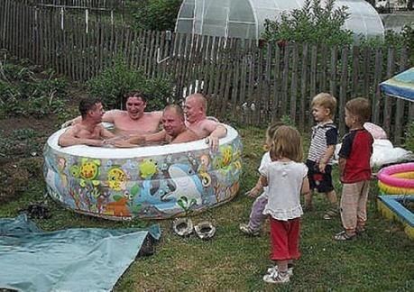 i tko je tu dijete..:))