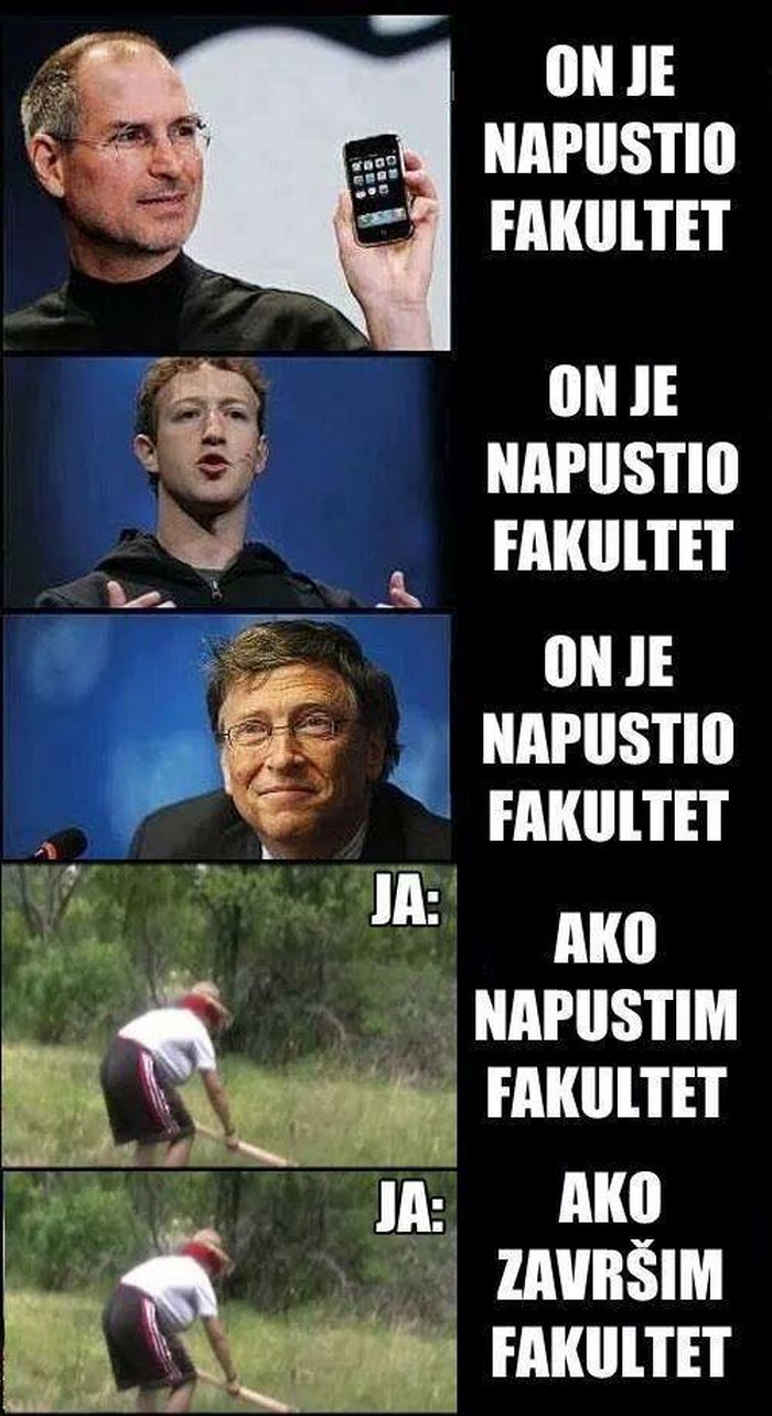 mi smo mi..