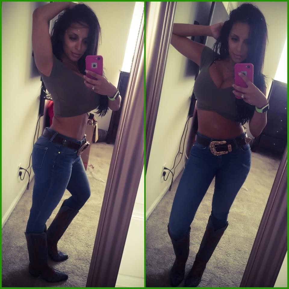 ono, kad ne možeš pronaći grešku..