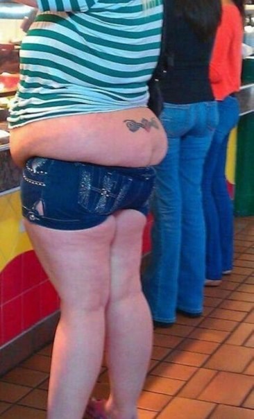 održavanje odjeće utječe na ljepotu...