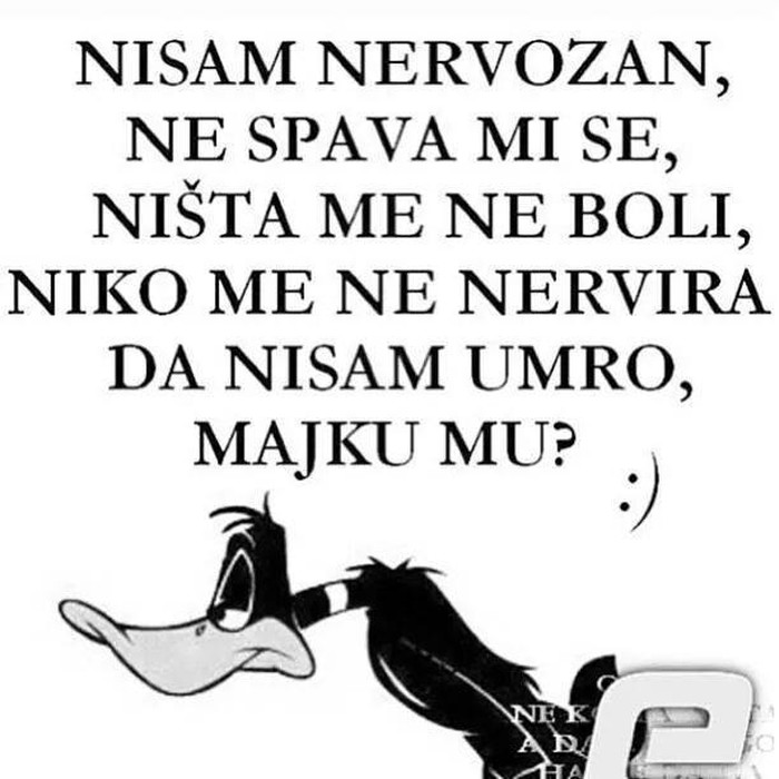 haha..