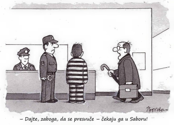 o, da..