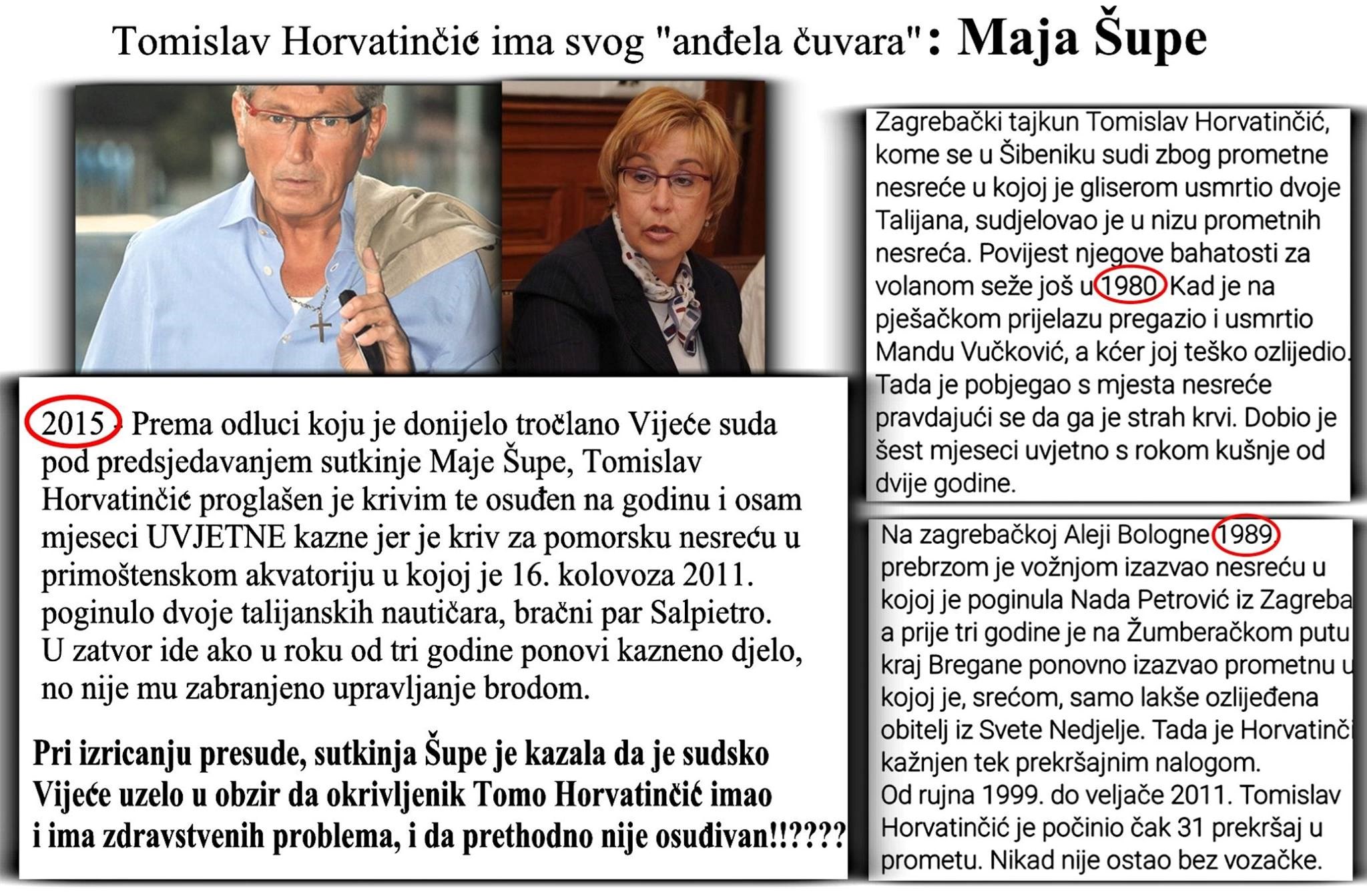 lijepo je imati nekoga..