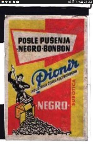 i problem riješen..