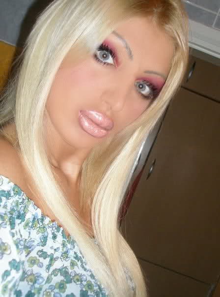 u suradnji s prirodom..