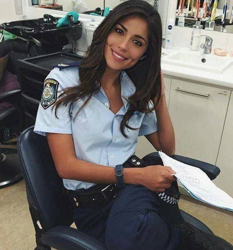 naravno da sam kriv..