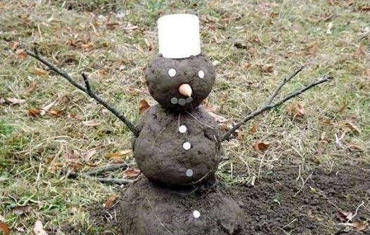 "daj što daš" vremena..:))