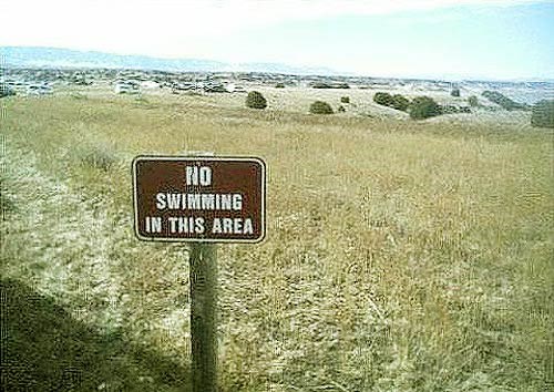 da vam nije palo na pamet..