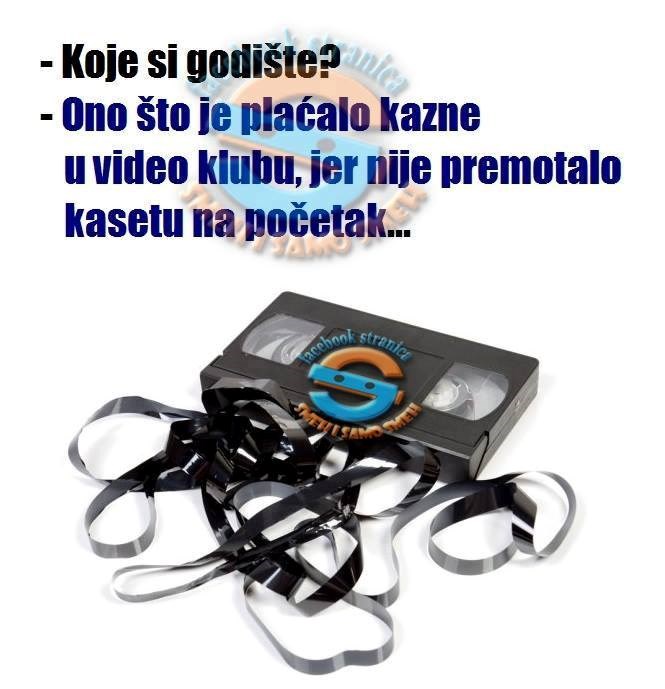 hehe, sjećate li se..:))