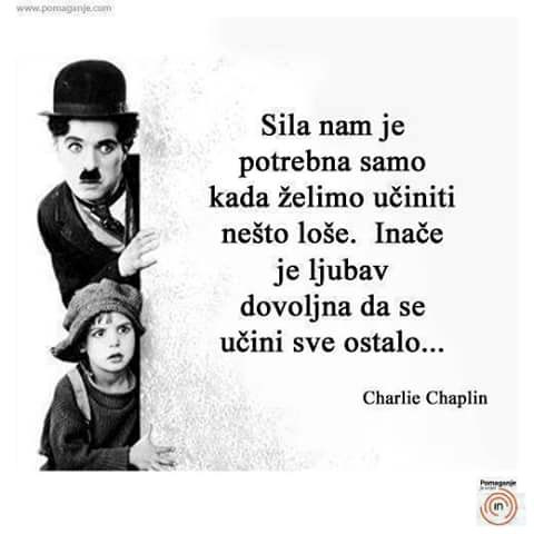 sasvim dovoljno..:))