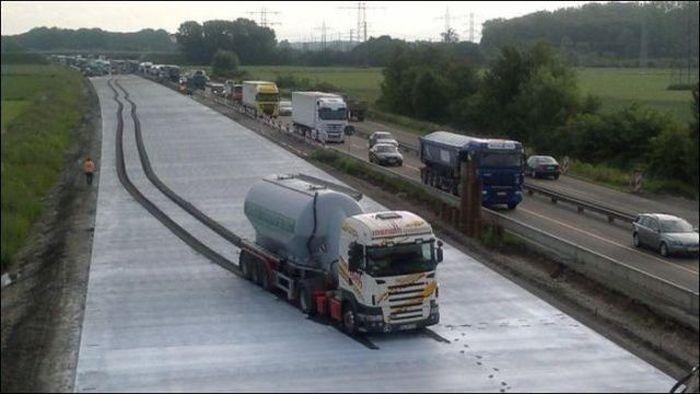 pa dobro, dogodi se..:))