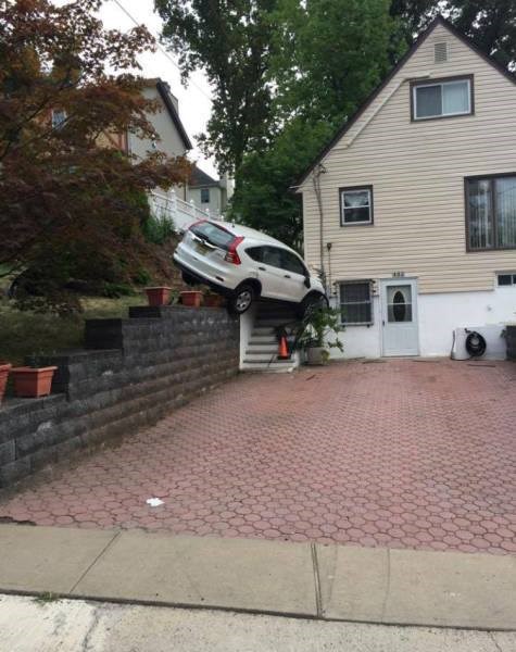 mužiću, može li mala pomoć..:))