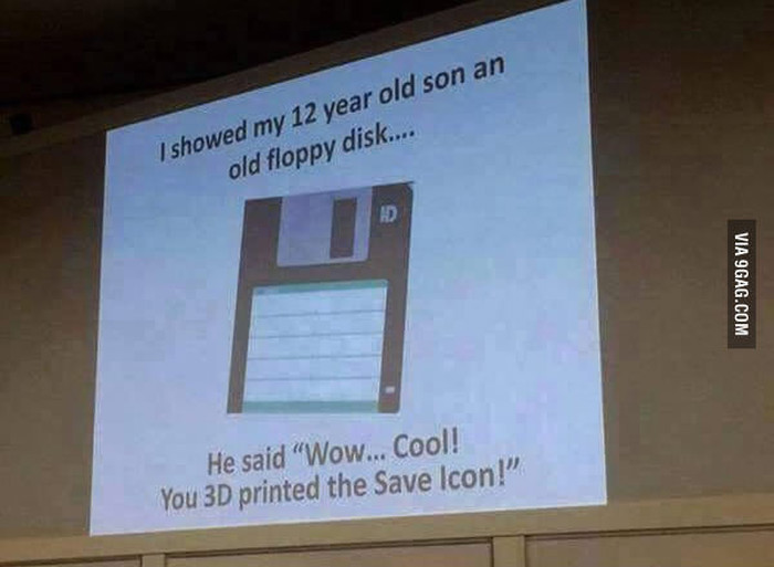 :D:D