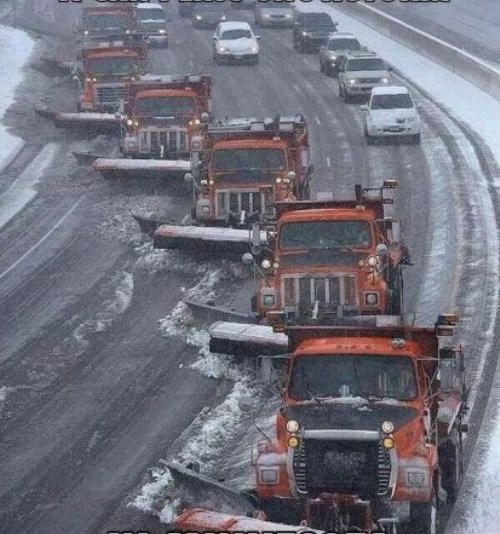 hrvatska zimska služba..
