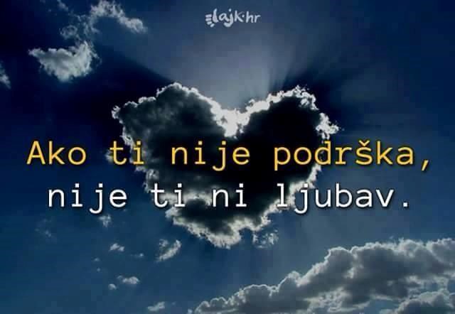 može li jednostavnije..