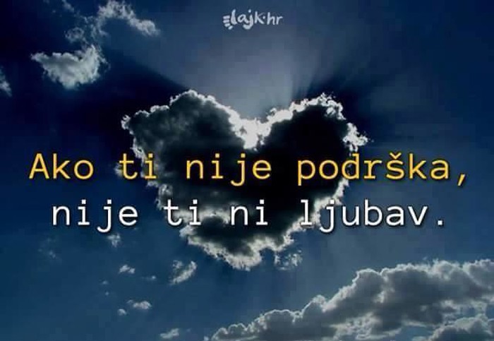 može li jednostavnije..