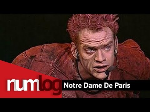 Jedna predivna verzija stare priče..