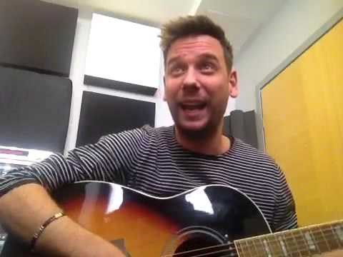 novi hit - novi mandatar !! Video..