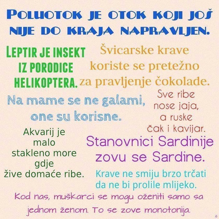 na mame se ne galami..:)))