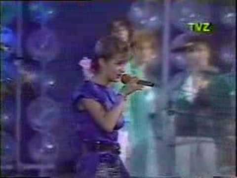 Magazin - Ne mogu da ga ne volim Split 1986