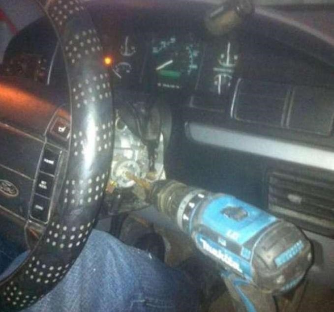 ma, pali na zub..:))