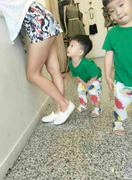 eh, da..tako to krene..