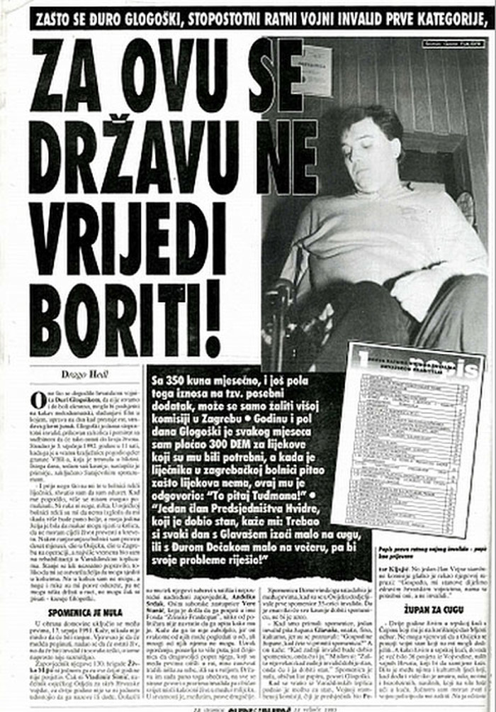 đuro ??