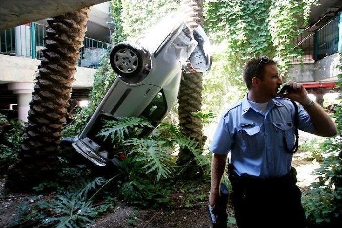 ej, šefe..ovaj, kako da vam kažem..