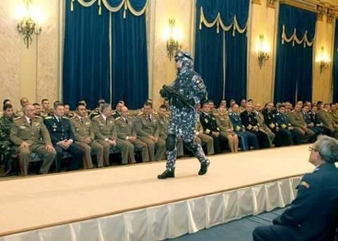 nova moda u Hrvatskoj...