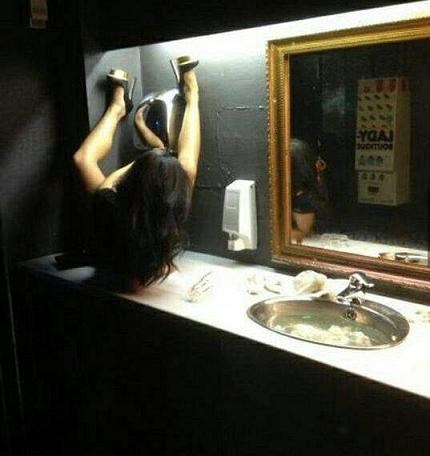 ili hladi ili suši...cccc