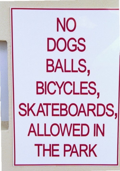 a bilo bi poželjno da se ne ulazi uopće..