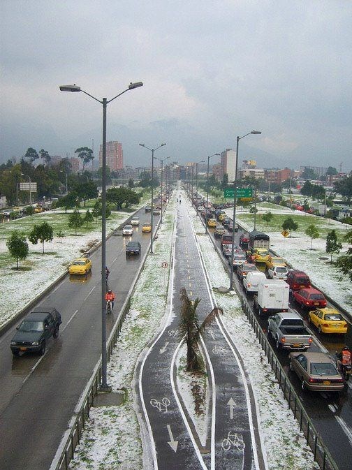 u suradnji s prirodom..