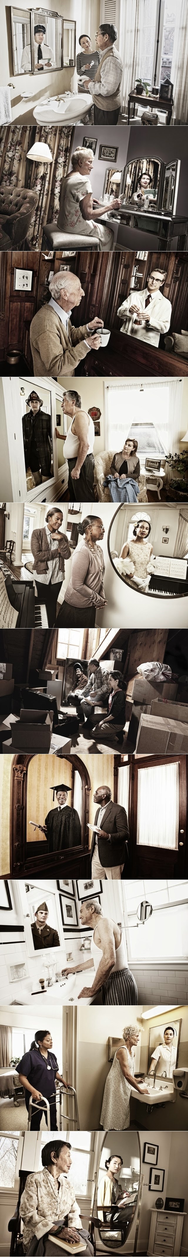 ... s one strane vremena