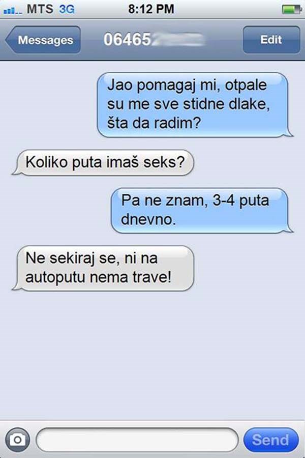 crnjak..:))