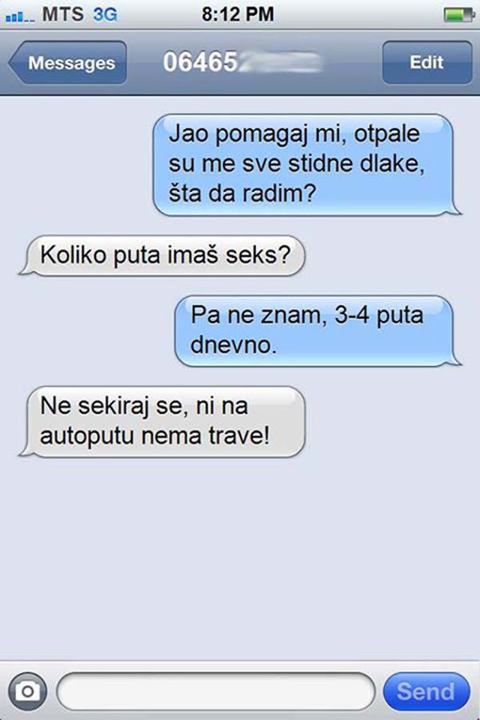 crnjak..:))
