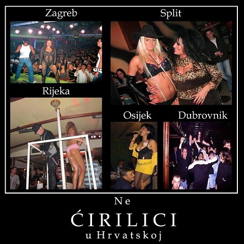 nešto ne štima..:/