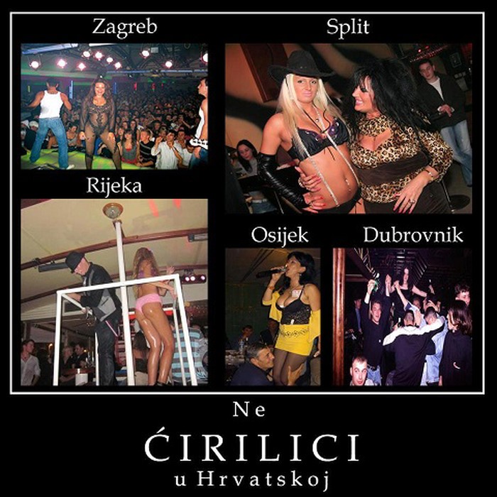 nešto ne štima..:/