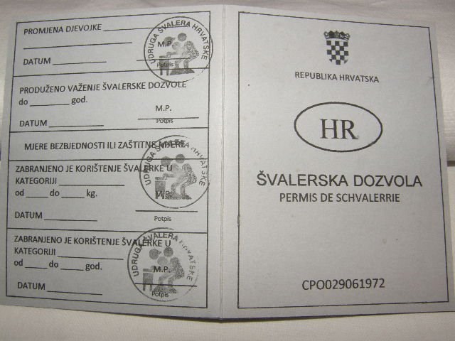 eto..sve po zakonu..