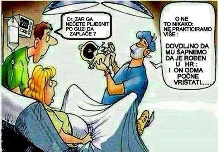nove metode..