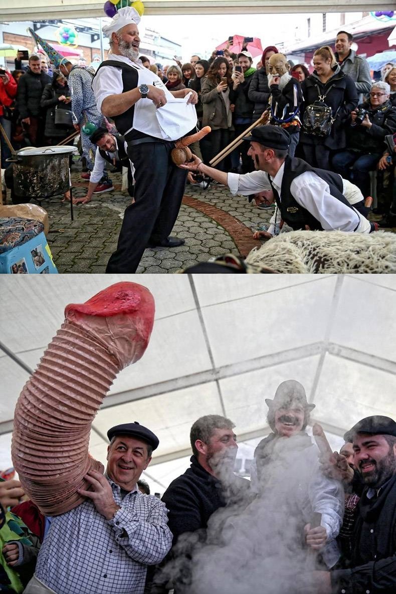 kako li se zove ova fešta :O
