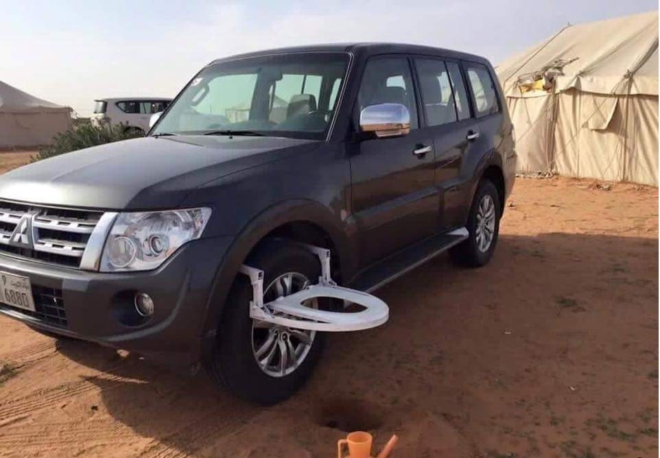 čovječanstvo je spašeno..:))