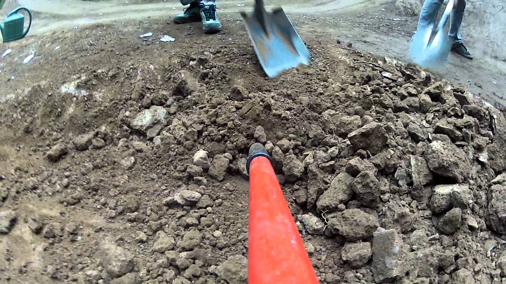 crnogorski horor film..:)))