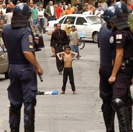 Ajmo, majstori !! Da vas vidim..