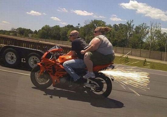 a ni kacige namaju..