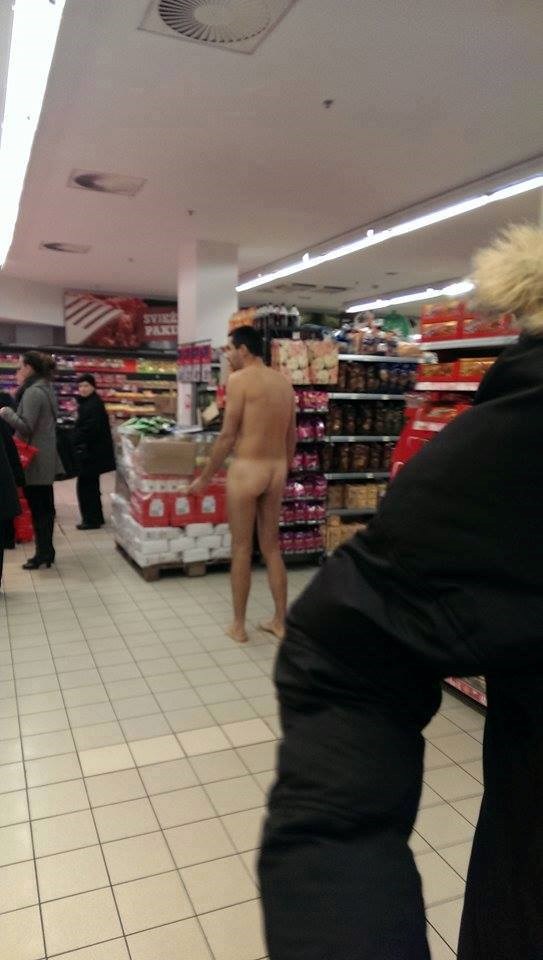 vruće cijene u konzumu ???