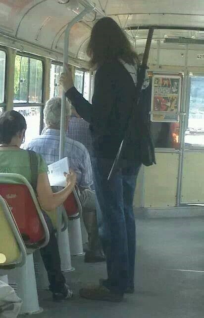 pa se usudi pitati kartu..:)))