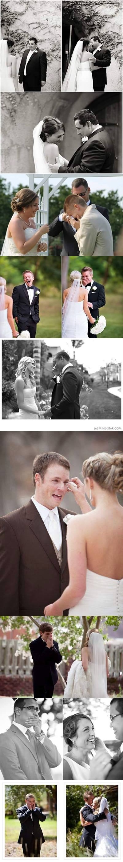 trenutak kada shvatiš..i vrijednost i ljepotu..