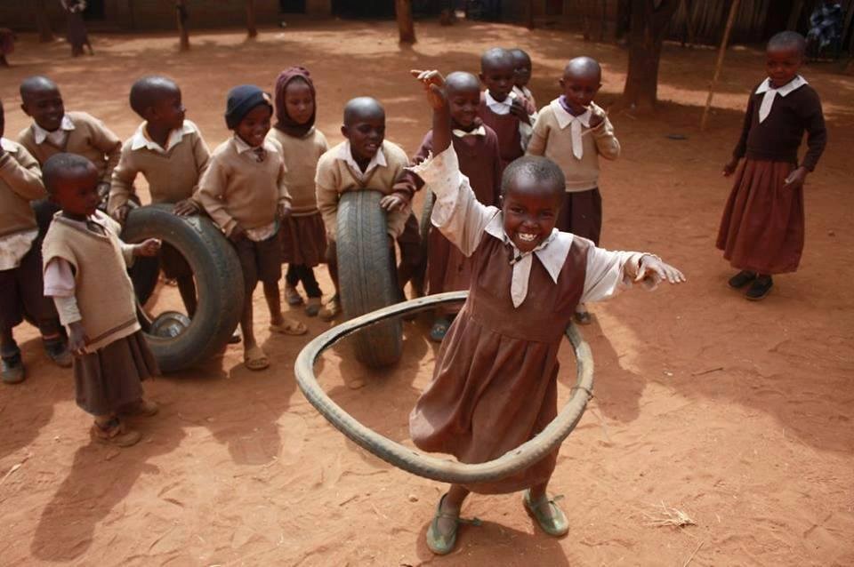 Battlefield, Grand Theft Auto, Metal Gear Solid, The Witcher, Minecraft...sve u jednom