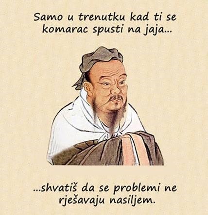 pomalo vulgarno, ali dosta poučno..:))