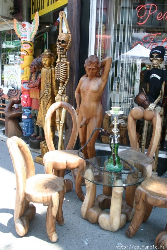 za svakoga po nešto..